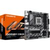GIGABYTE B850M DS3H B850M DS3H (B850M DS3H)