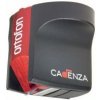 Gramofonová přenoska / Ortofon Cadenza Red / MC