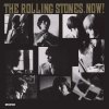 Rolling Stones: Rolling Stones, Now! (Remastered) - CD
