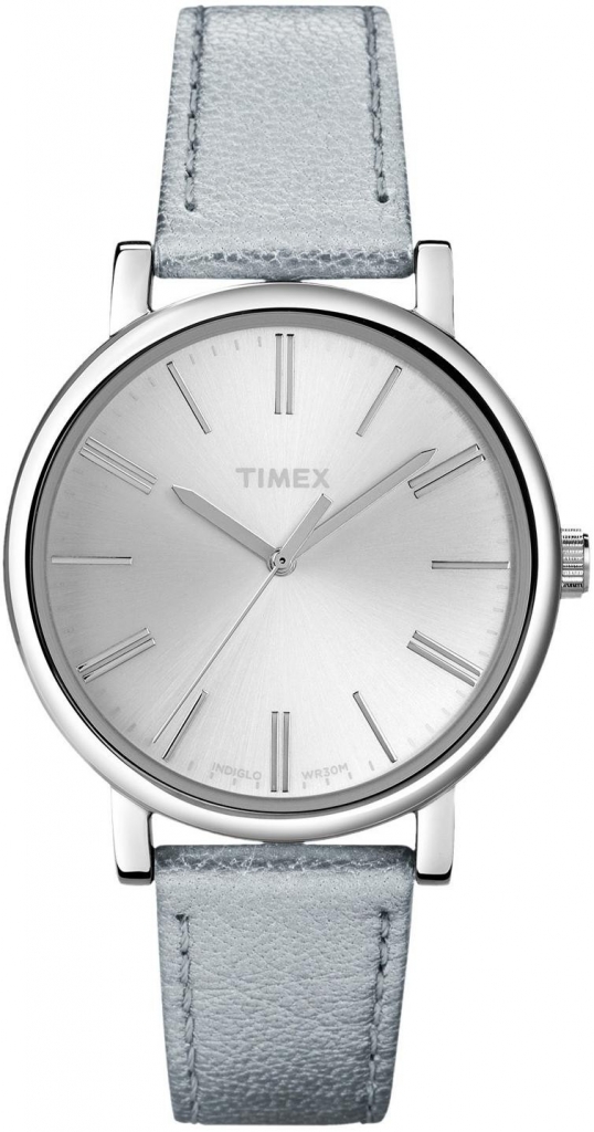 Timex T2N963