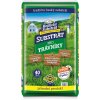Substrát Forestina - Hoštický Pre trávniky 40 l