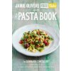 Jamie's Food Tube: The Pasta Book