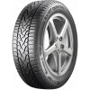 Celoročná pneumatika Barum Quartaris 5 195/65R15 91 H s priľnavosťou na snehu (3PMSF)