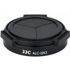 JJC ALC-GR3 pre Ricoh GRIII