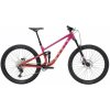 Celoodpružený horský bicykel MARIN Rift Zone 1 29