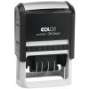 Colop Printer 38