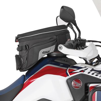 GIVI BF 25