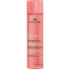 Nuxe Very Rose rozjasňujúci peeling 150 ml