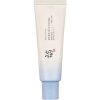 Produkt Beauty of Joseon - Relief Sun Aqua-fresh : Rice + B5 - 50ml