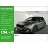 Skoda Fabia 1.0 TSI 70 kW
