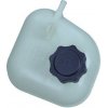 Vyrovnávacia nádržka, chladiaca kvapalina MAXGEAR 77-0057 77-0057