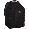 Travelite Basics Daypack Black 22 l