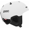 POC Auric Cut BC MIPS 23/24