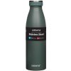Sistema Hydrate Termoska Stainless Steel 500 ml, zelená