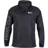 FOX bunda Barge Windbreaker - XL
