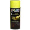 Dupli-Color Tuning Neon žltá farba v spreji 150ml