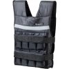 inSPORTline Crixus 10 kg