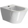 Sapho GSI Kube X - 9464111