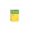 Mann-Filter W 610/7 Olejový filter