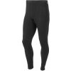 SENSOR MERINO ACTIVE čierna