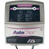 Autochlor Auto Chlor SMC - 20