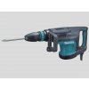 Makita HM1203C El. sekacie kladivo SDS max DOPREDAJ