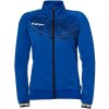 Mikina Kempa Wave 26 Poly Jacket Women 2003659-08 Veľkosť XL