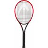 Tenisová raketa Head MX Spark Tour Red L1