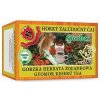 HERBEX HORKY ŽALUDOČNÝ ČAJ bylinný 20x3 g (60 g)