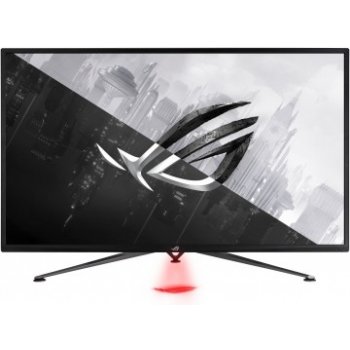 Asus XG43UQ