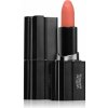 MUZIGAE MANSION Moodwear Blur Lipstick matný hydratačný rúž odtieň 003 Nuddy 4 g