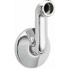 Grohe Náhradné diely S-prípojka, chróm 12482000-GR