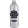 Tesori D`Oriente Muschio Bianco pena do kúpela 500ml