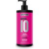 Osmo šampón na vlasy Wonder 10 400ml