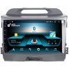 RÁDIO NAVIGÁCIA GPS KIA SPORTAGE 2010-2015 ANDROID