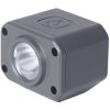 STABLECAM MAVIC - Navigation Spot Light for Drones (With Battery) 1DJ5108