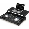 Zomo P-XDJ-Aero Plus NSE Flightcase Pioneer XDJ Aero