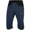 Northfinder Artur darkblueblack
