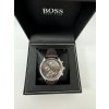 Hodinky Hugo Boss 1513476 - SECOND HAND