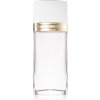 Elizabeth Arden True Love toaletná voda pre ženy 100 ml