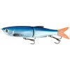 SavageGear 3D Glide Swimmer Blue Back 16,5 cm