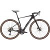 Cannondale Topstone Carbon 2 Grx 2X 2025 54