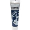 Akrylová farba Lukas, 125ml, modrá pruská (Pruská madrá)
