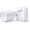 tp-link Tapo KE100 KIT, Základná sada inteligentneho termostatického radiátorového ventilu Kasa