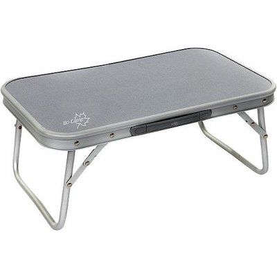 Bo-Camp Folding table small alu 56 × 34 cm 8712013043593