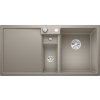 Blanco COLLECTIS 6 S tartufo 523351