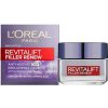 L´Oréal Revitalift Filler HA Day Cream - Vyplňujúci denný krém proti starnutiu 50 ml