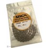 SILCA voskovaná reťaz, Shimano XTR/Dura Ace, 11-rýchl., 116 článkov