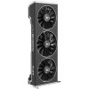 XFX Radeon RX 6750 XT Speedster QICK 319 Black 12GB GDDR6 RX-675XYJFDP