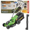 PROCRAFT PLM23bb